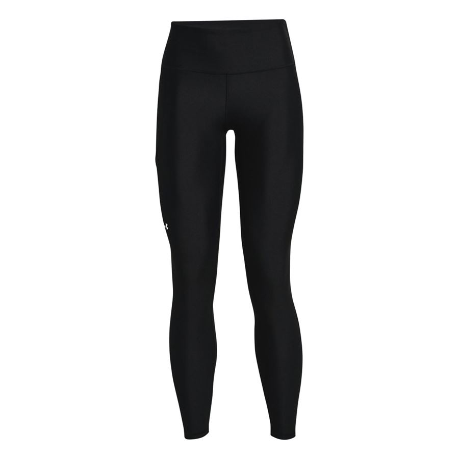 Leggings HeatGear No-Slip Waistband Full-Length da donna Under Armour | 13653360001